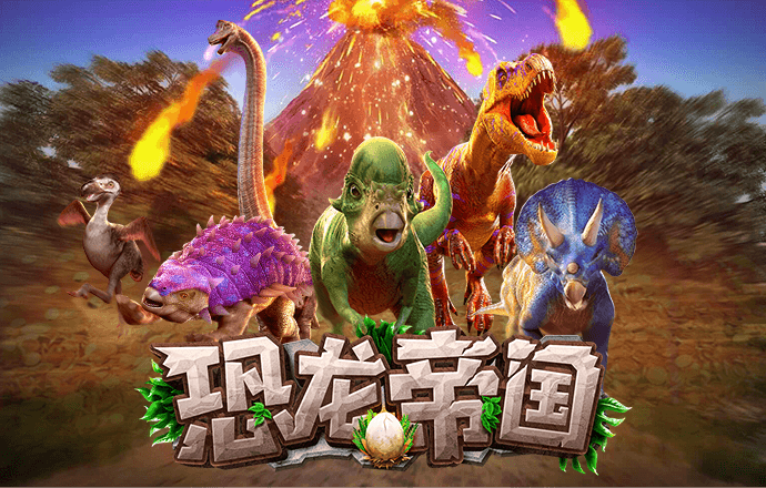 zoty中欧体育平台地址