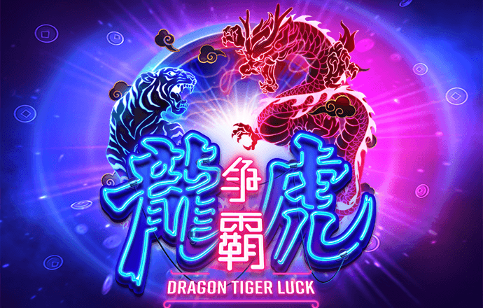 jn体育官网