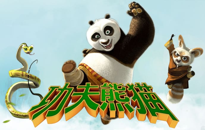 亿博体育登录下载