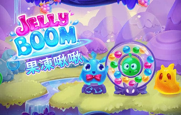 港澳宝典下载免费安装app